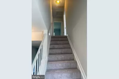 6918 Scotch Drive, Laurel, MD 20707 - Photo 23