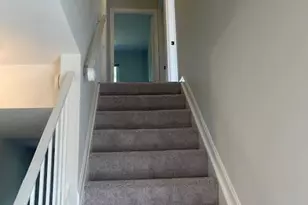 6918 Scotch Dr, Laurel, MD 20707 - Photo 23