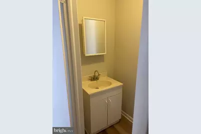 6918 Scotch Drive, Laurel, MD 20707 - Photo 41