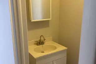 6918 Scotch Dr, Laurel, MD 20707 - Photo 41