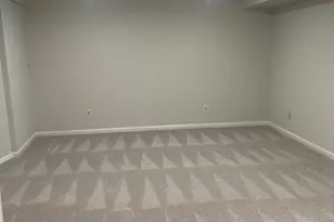 6918 Scotch Dr, Laurel, MD 20707 - Photo 47