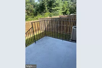 6918 Scotch Drive, Laurel, MD 20707 - Photo 19