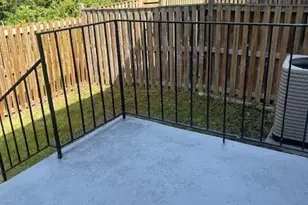 6918 Scotch Dr, Laurel, MD 20707 - Photo 19