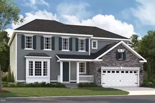 2013 St James Rd, Accokeek, MD 20607 - Photo 1