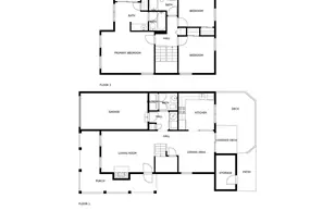 4307 Lariat Dr, Upper Marlboro, MD 20772 - Photo 45