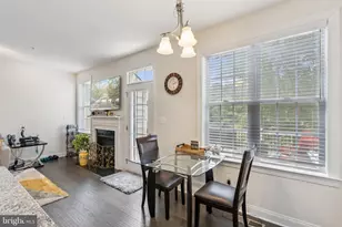 4307 Lariat Dr, Upper Marlboro, MD 20772 - Photo 17