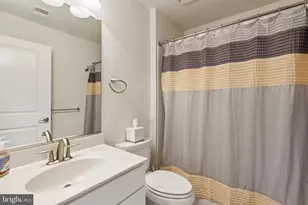 4307 Lariat Dr, Upper Marlboro, MD 20772 - Photo 27