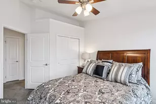 4307 Lariat Dr, Upper Marlboro, MD 20772 - Photo 29