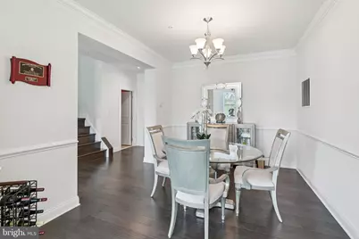 4307 Lariat Drive, Upper Marlboro, MD 20772 - Photo 9