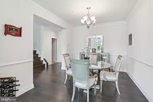 4307 Lariat Dr, Upper Marlboro, MD 20772 - Photo 9