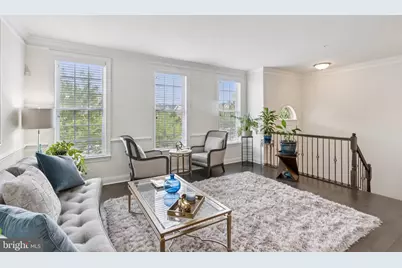 4307 Lariat Drive, Upper Marlboro, MD 20772 - Photo 7