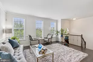 4307 Lariat Dr, Upper Marlboro, MD 20772 - Photo 7