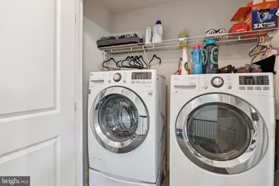 4307 Lariat Drive, Upper Marlboro, MD 20772 - Photo 23