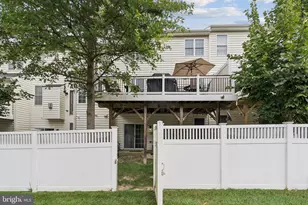 4307 Lariat Dr, Upper Marlboro, MD 20772 - Photo 41