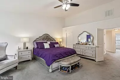 4307 Lariat Drive, Upper Marlboro, MD 20772 - Photo 31