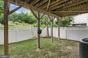4307 Lariat Dr, Upper Marlboro, MD 20772 - Photo 39
