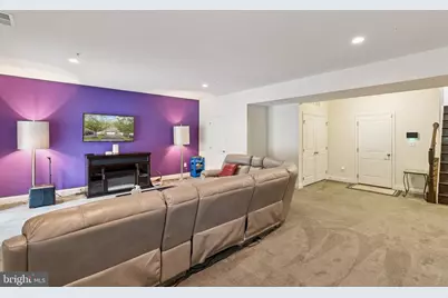 4307 Lariat Drive, Upper Marlboro, MD 20772 - Photo 37