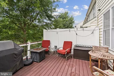 4307 Lariat Drive, Upper Marlboro, MD 20772 - Photo 21