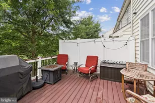 4307 Lariat Dr, Upper Marlboro, MD 20772 - Photo 21