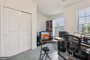 4307 Lariat Dr, Upper Marlboro, MD 20772 - Photo 25