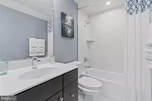 10921 Golden Glow Ave, Upper Marlboro, MD 20774 - Photo 23