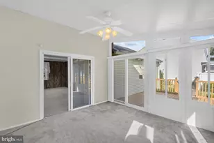 407 River Wood Dr, Fort Washington, MD 20744 - Photo 17