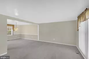 407 River Wood Dr, Fort Washington, MD 20744 - Photo 5