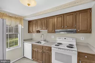 407 River Wood Dr, Fort Washington, MD 20744 - Photo 9