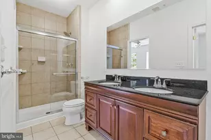 10811 Electric Ave, Glenn Dale, MD 20769 - Photo 15