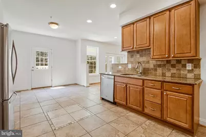 10811 Electric Avenue, Glenn Dale, MD 20769 - Photo 5
