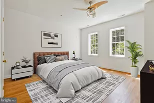 10811 Electric Ave, Glenn Dale, MD 20769 - Photo 13