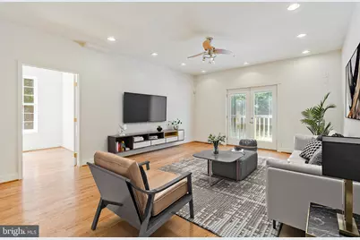 10811 Electric Avenue, Glenn Dale, MD 20769 - Photo 7