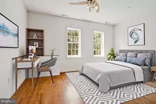 10811 Electric Ave, Glenn Dale, MD 20769 - Photo 17