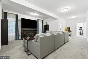 10008 Thomas Brooke Pl, Upper Marlboro, MD 20772 - Photo 39