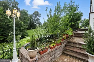 10008 Thomas Brooke Pl, Upper Marlboro, MD 20772 - Photo 47