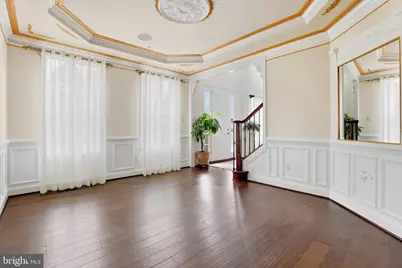 10008 Thomas Brooke Place, Upper Marlboro, MD 20772 - Photo 11