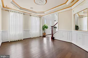 10008 Thomas Brooke Pl, Upper Marlboro, MD 20772 - Photo 11