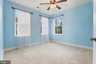 10008 Thomas Brooke Pl, Upper Marlboro, MD 20772 - Photo 27