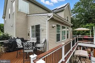 10008 Thomas Brooke Pl, Upper Marlboro, MD 20772 - Photo 23