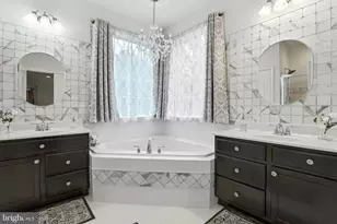 10008 Thomas Brooke Pl, Upper Marlboro, MD 20772 - Photo 29