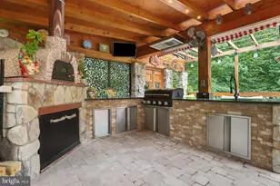 10008 Thomas Brooke Pl, Upper Marlboro, MD 20772 - Photo 45