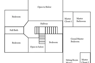 10008 Thomas Brooke Pl, Upper Marlboro, MD 20772 - Photo 49