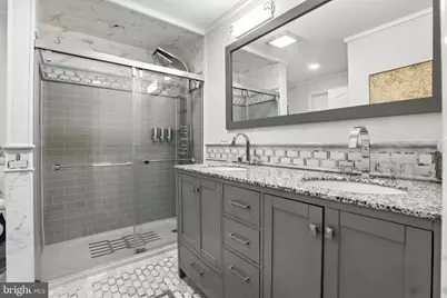 10008 Thomas Brooke Place, Upper Marlboro, MD 20772 - Photo 35