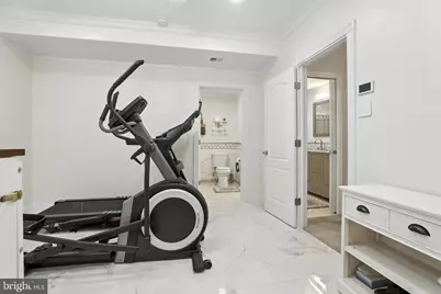 10008 Thomas Brooke Place, Upper Marlboro, MD 20772 - Photo 37