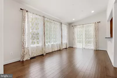 10008 Thomas Brooke Place, Upper Marlboro, MD 20772 - Photo 21