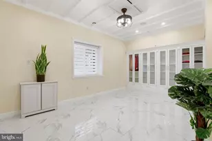 10008 Thomas Brooke Pl, Upper Marlboro, MD 20772 - Photo 33