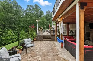 10008 Thomas Brooke Pl, Upper Marlboro, MD 20772 - Photo 43