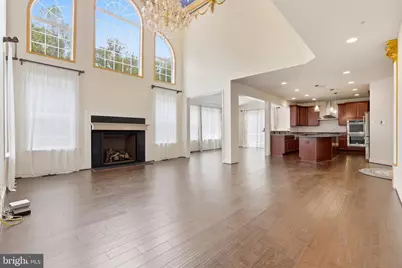 10008 Thomas Brooke Place, Upper Marlboro, MD 20772 - Photo 17