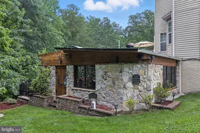 10008 Thomas Brooke Place, Upper Marlboro, MD 20772 - Photo 3