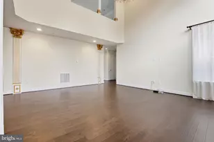 10008 Thomas Brooke Pl, Upper Marlboro, MD 20772 - Photo 13